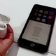 Apple AirPods | $145 | Amazon
